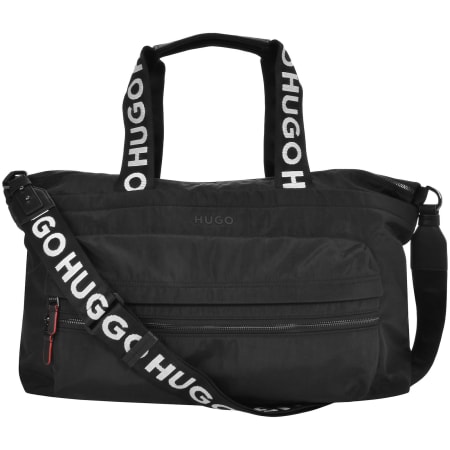 Mens designer holdalls Mainline Menswear